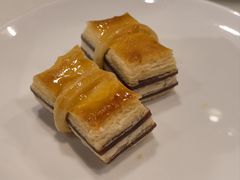 -金鼎轩(亚运村店)