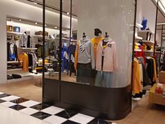 -:CHOCOOLATE(M+购物中心店)