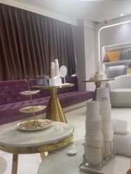 -广州美莱医疗美容医院