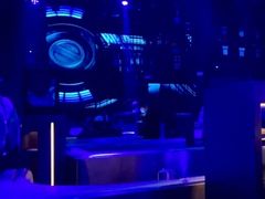 -STELLAR NIGHT CLUB星际酒吧(明发商业广场店)