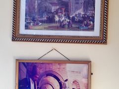 景观位-土耳其妈妈