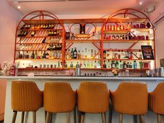 -大象厨房(重庆道店)