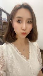 点击看大图 -MY HAIR ARDOR