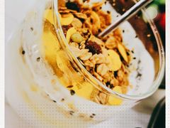 -艾米茉亲子餐厅(万象城店)