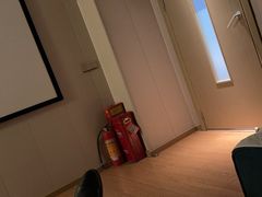 -道合堂·中式按摩·spa(民治店)