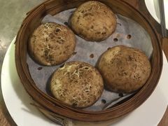 -路小缦·珍馐美馔(市心北路店)