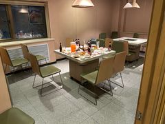 -海底捞火锅(劲松店)