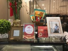 -关夫人餐厅(阳光广场店)