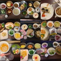 -悦子阁月子会所