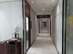 -可达酒店