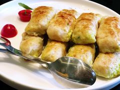 -阿庄新豫菜(通泰路店)