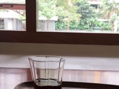 -PUZZLE COFFEE 拼图咖啡