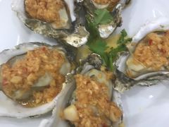 -人和啤酒屋海鲜大排档(营口路店)