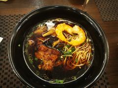 -乐咖啡西餐厅(太湖皇冠假日酒店)