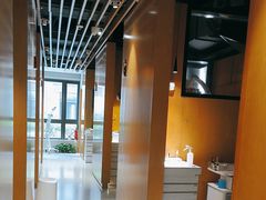 -齐玉齿科JADENTAL