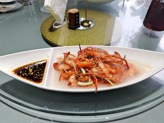 -农乐园食府(梅城镇店)