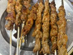 -来顺成饭庄