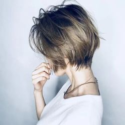 -京世沙龙