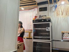 -兄弟砂锅(陆家巷店)