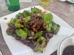 -妈妈的小作坊(陈家镇店)