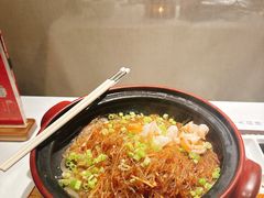 -在前门·烤鸭北京菜(五月花广场店)