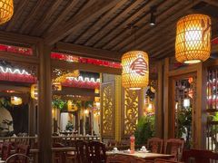 -杨记隆府(时代天街店)