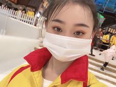 -世界之窗阿尔卑斯冰雪世界