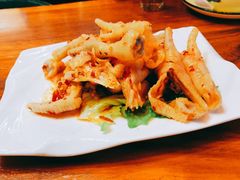 -印象江南(东栅店)