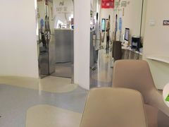 -兔博士口腔(高新一路门诊部)