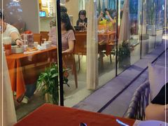-赵小姐丨新中餐(曲江店)