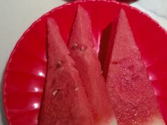 -渔语鱼酸菜鱼新川菜(来福士店)