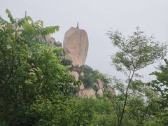 -北京凤凰岭