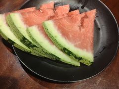 -庆合府重庆大排档(紫都城店)