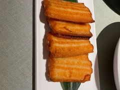 -明州府(文化广场店)