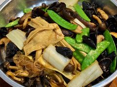 -农汤老店(顺联公园里店)