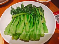 -鸽味轩·粤菜小馆(高楼门总店)