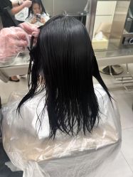 -琴美美容美发·三美会所