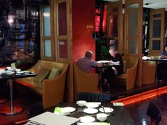 大堂-小资太太餐厅(南岗区店)