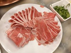 -牛街·马辈儿涮肉(牛街二店)