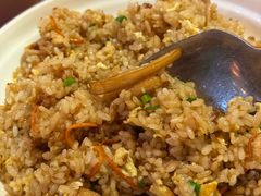 -香巴拉云南餐厅(华莱坞店)