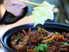 -小明同学(三里屯店)