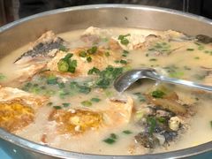 -味好美土菜(迎宾东路店)