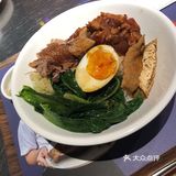 机场就餐的yyds!!!