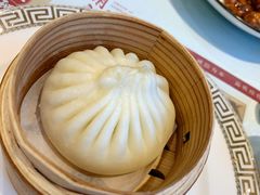 狗不理系列包-狗不理(贵宾楼店)