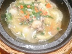 -海食焗(新光天地店)