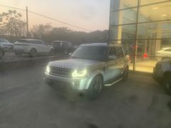 -上海永达捷豹路虎4S旗舰店