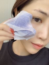 -More摩尔医美の注射线雕光电中心