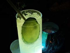 -广州四季酒店·天吧·高空酒吧