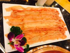 -老码头火锅(骡马市店)