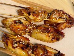 -关东小磨东北菜(上海长风大悦城店)